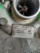 Turbo Turbina Iveco Daily Ducator Peugeot Boxer 2.8 JTD Cod 49377-07052 - Dezmembrari Arad - 6