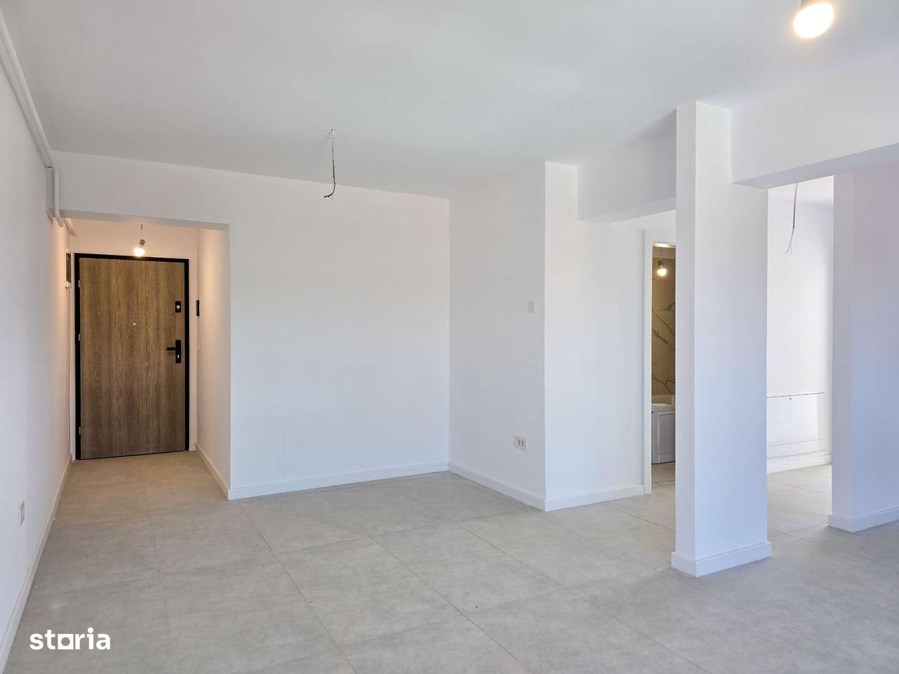 Apartament 2 camere FINALIZAT in Lapis Residence, COMISION 0%-5
