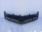 ATRAPA GRILL KRATKA HONDA ACCORD VII LIFT 05-08r. - 4