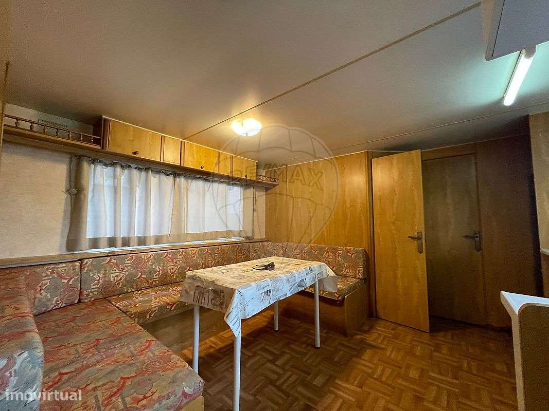 Moradia T3 para venda-13