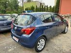 Opel Corsa 1.4 Color Edition - 5