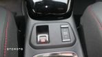 Opel Corsa Corsa-e GS Line - 12