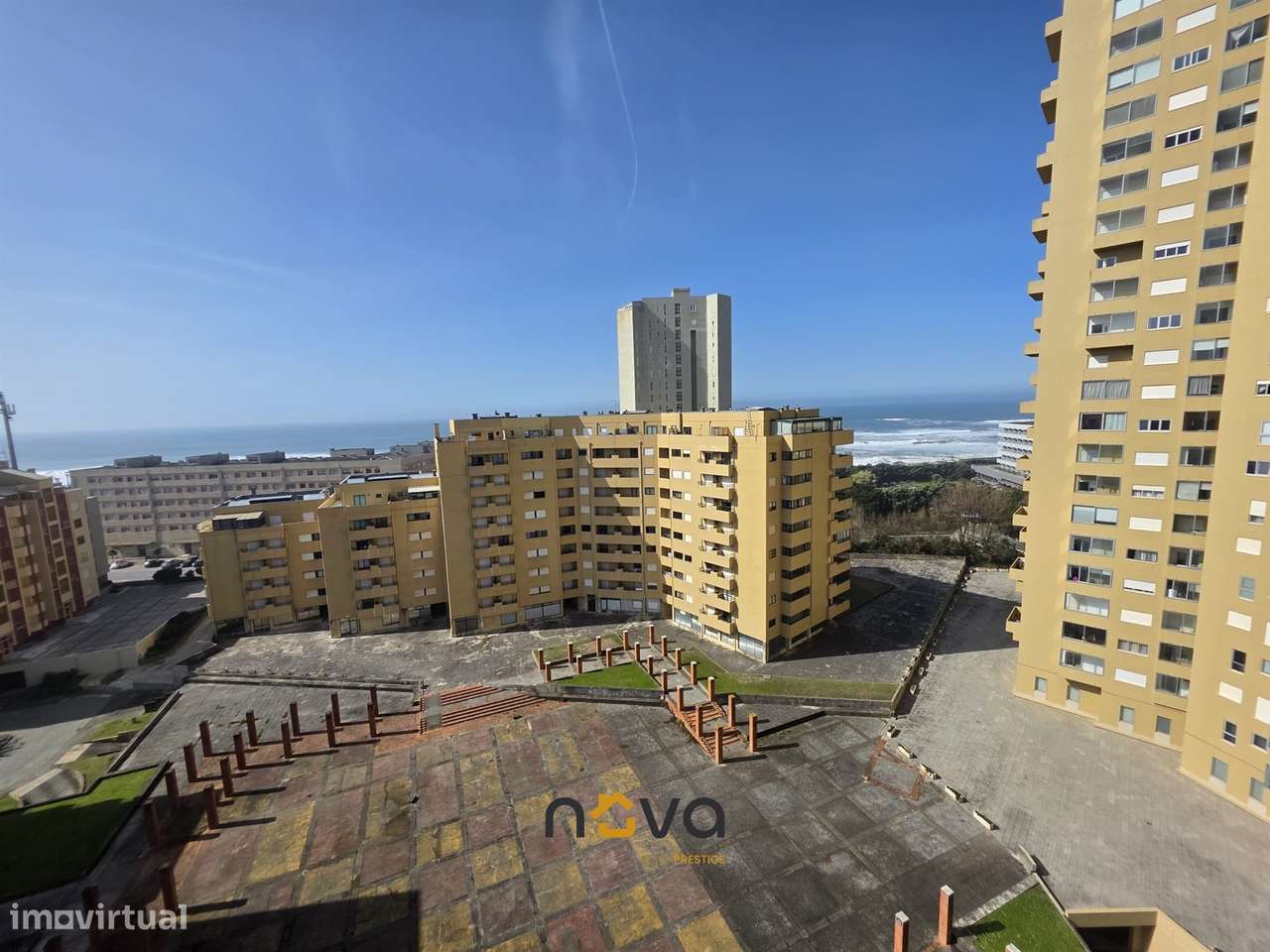 T1 Remodelado, Póvoa de Varzim-21