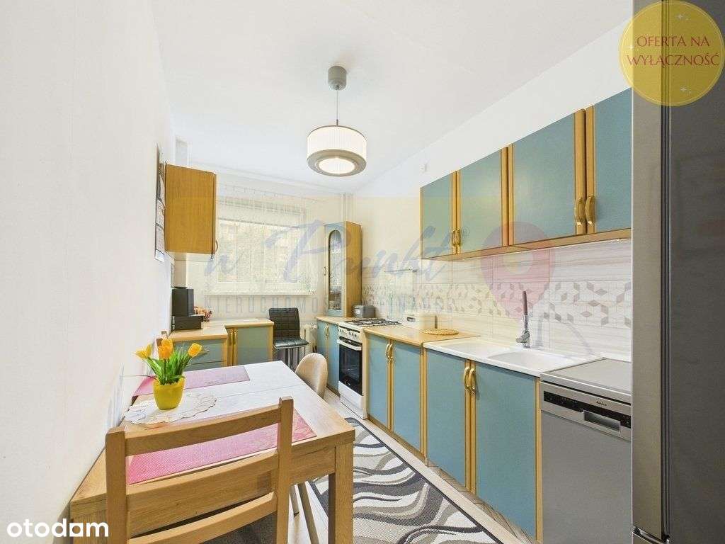 koniec wnoszenia zakupów na 4 piętro!-7