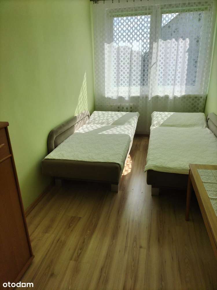 Mieszkanie Kołobrzeg - Pełny obrazek: 5/9