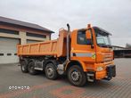 DAF CF 8x4 - 11