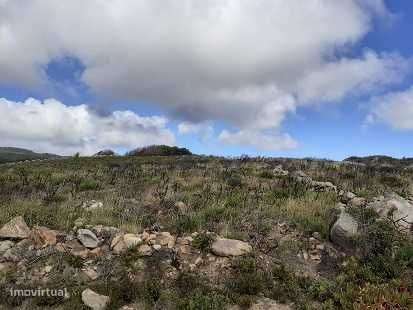 Venda de terreno rústico - Grande imagem: 5/5