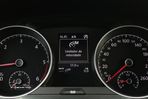 VW Golf Variant 1.6 TDi Confortline - 42