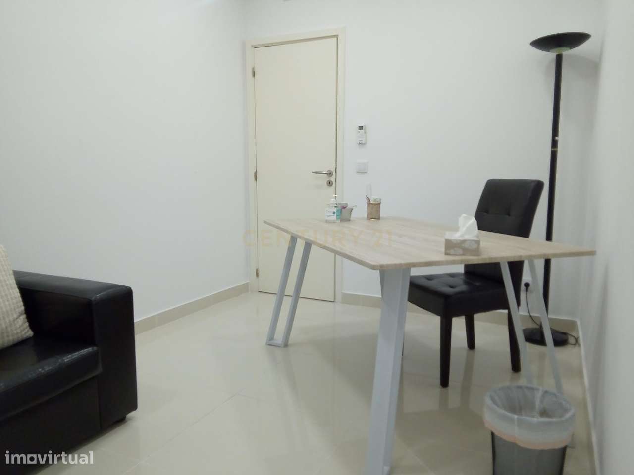 Loja / Clínica - Grande imagem: 5/13