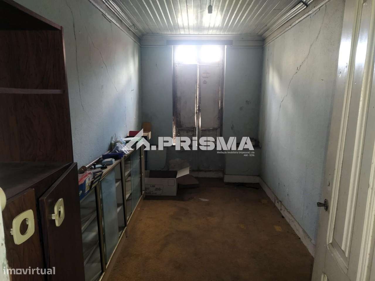 Apartamento T3 para venda em Castelo Branco-26