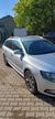 Skoda Superb 2.0 TDI 4x4 Active DSG - 1