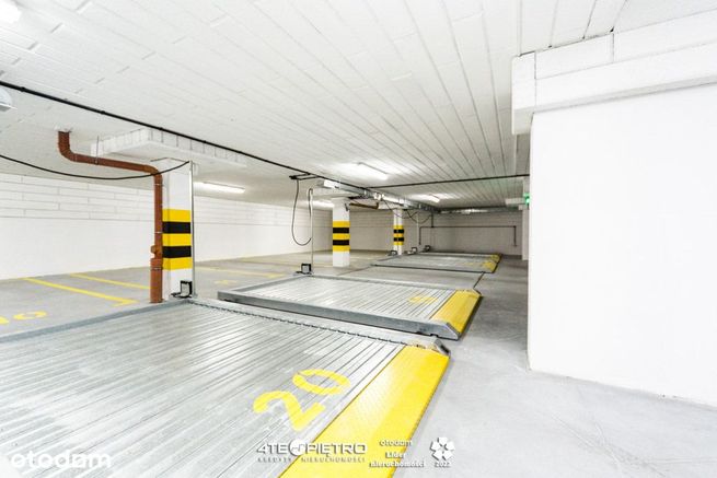 Sławin- 4pokoje, stan deweloperski 2025r.-4