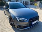 Audi A4 2.0 TFSI Quattro Design S tronic - 1