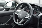 Volkswagen Passat 2.0 TDI EVO Business DSG - 29
