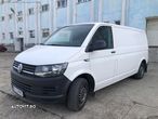 Volkswagen Transporter Sasiu CD T6 2.0 TDI LR - 1