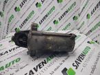 Motor Arranque Ford Focus (Daw, Dbw) - 1