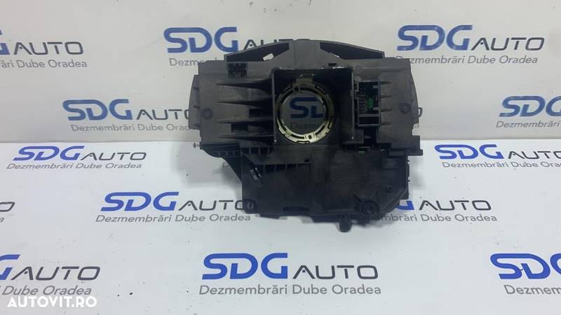 Spirala volan BK2T14A664BA Ford Transit 2.2 TDCI 2013-2017 - 3