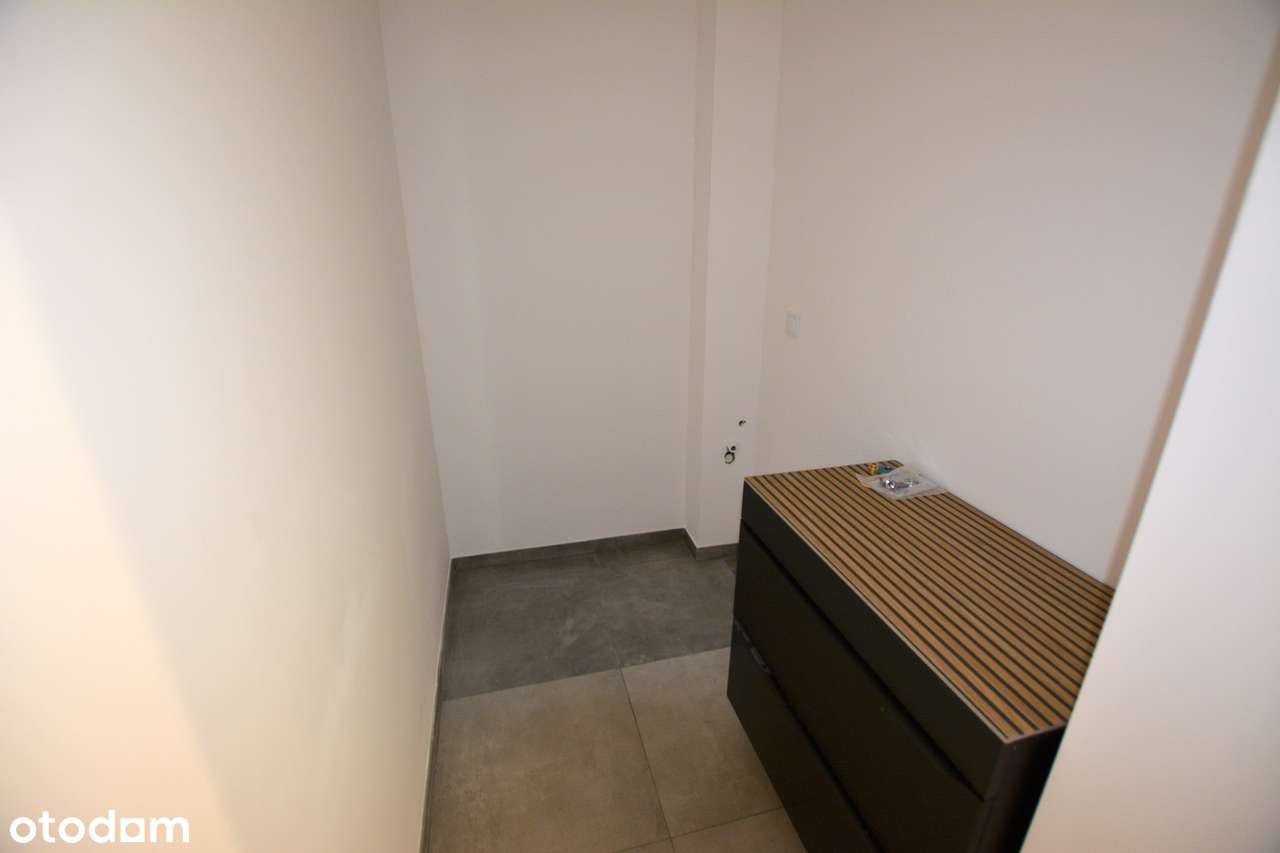 Nowy Apartament I Pod Klucz I Repty I-6