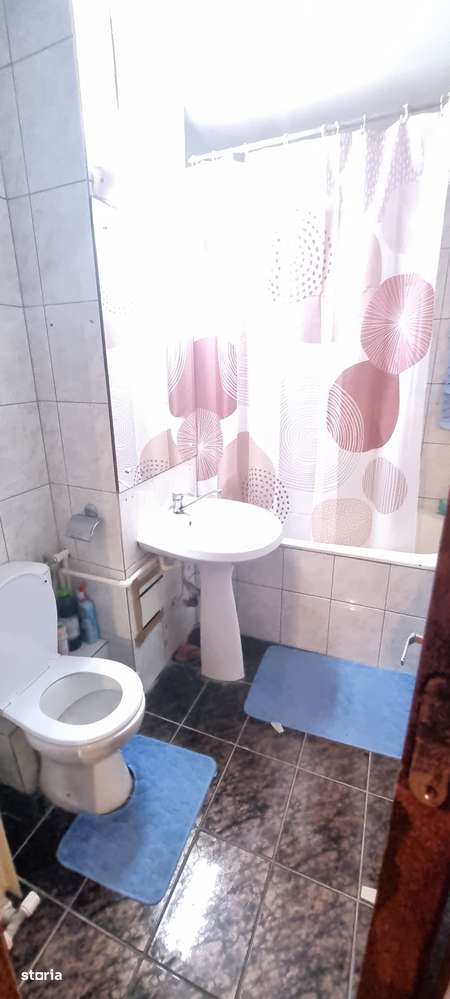 Apartament, 62 m², -6