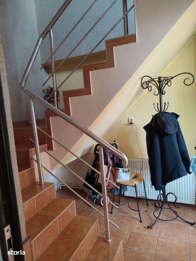 Buzau, 23 august, stadion-8