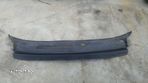 Grila stergator parbriz dodge journey 05116266ae - 1