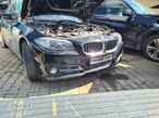 BMW 525d xdrive - 1