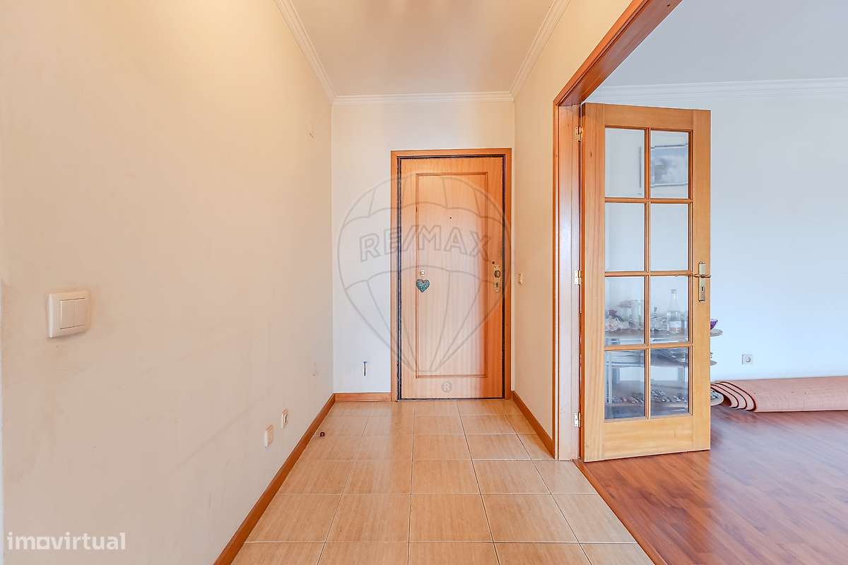 Apartamento T2 para venda - Grande imagem: 5/31