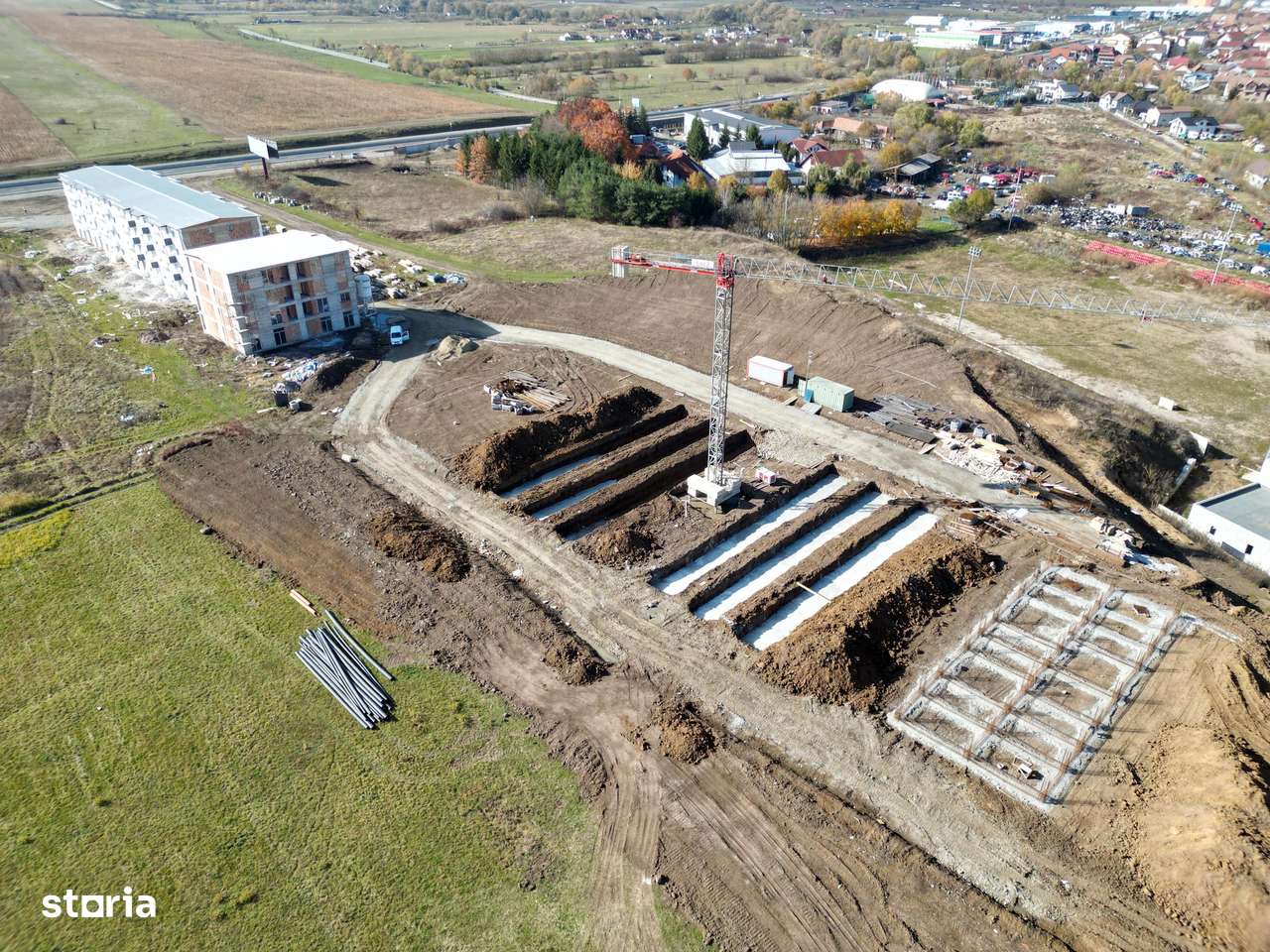 Creează amintiri de neuitat în acest sezon magic! - Imagine principală: 4/18