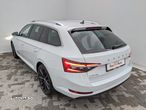 Skoda Superb Combi 1.4 TSI iV DSG Style - 3