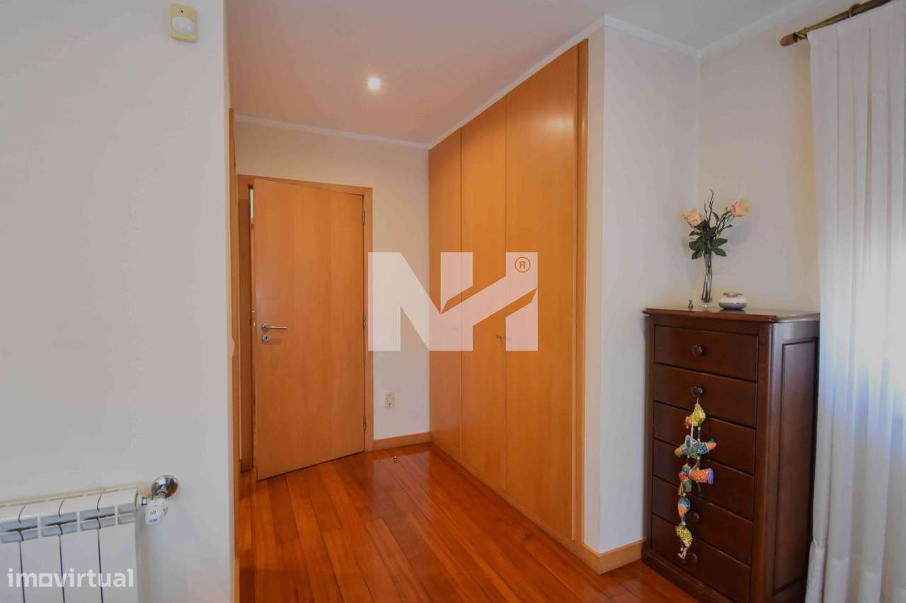 Moradia | T3+1 | Mindelo | Vila do Conde-32