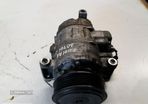 Motor AC Audi A6 3.0Tdi 2009 - 1