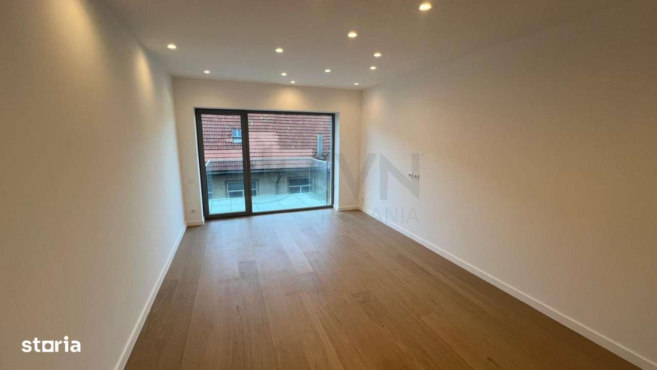 Apartament 2 camere I Aviatiei Tower I - Imagine principală: 2/11