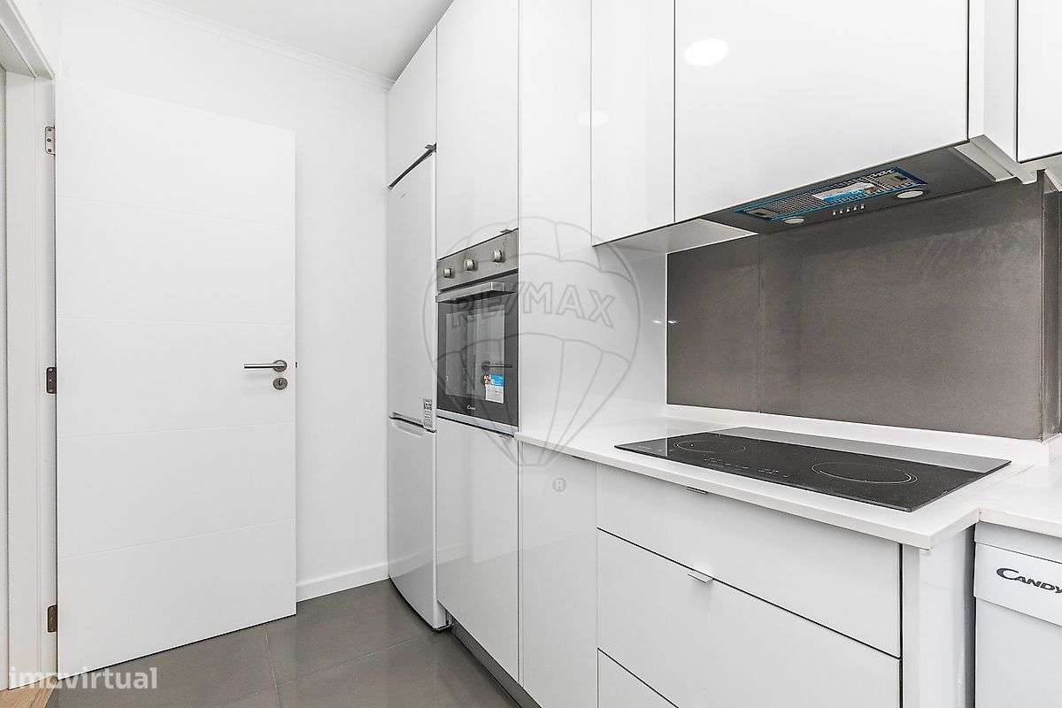 Apartamento T3 para venda - Grande imagem: 3/17