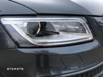 Audi SQ5 3.0 TDI Quattro Competition - 9