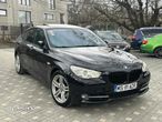 BMW Seria 5 530d Aut. GT - 14