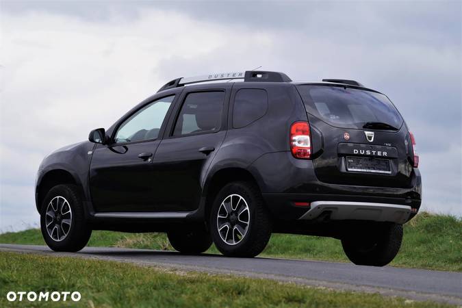 Dacia Duster - 15