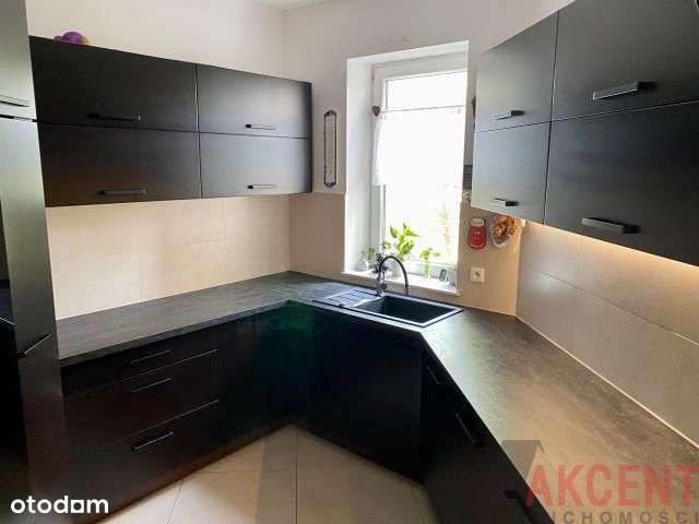 Mieszkanie 3-pokojowe w Nowych Włochach-4