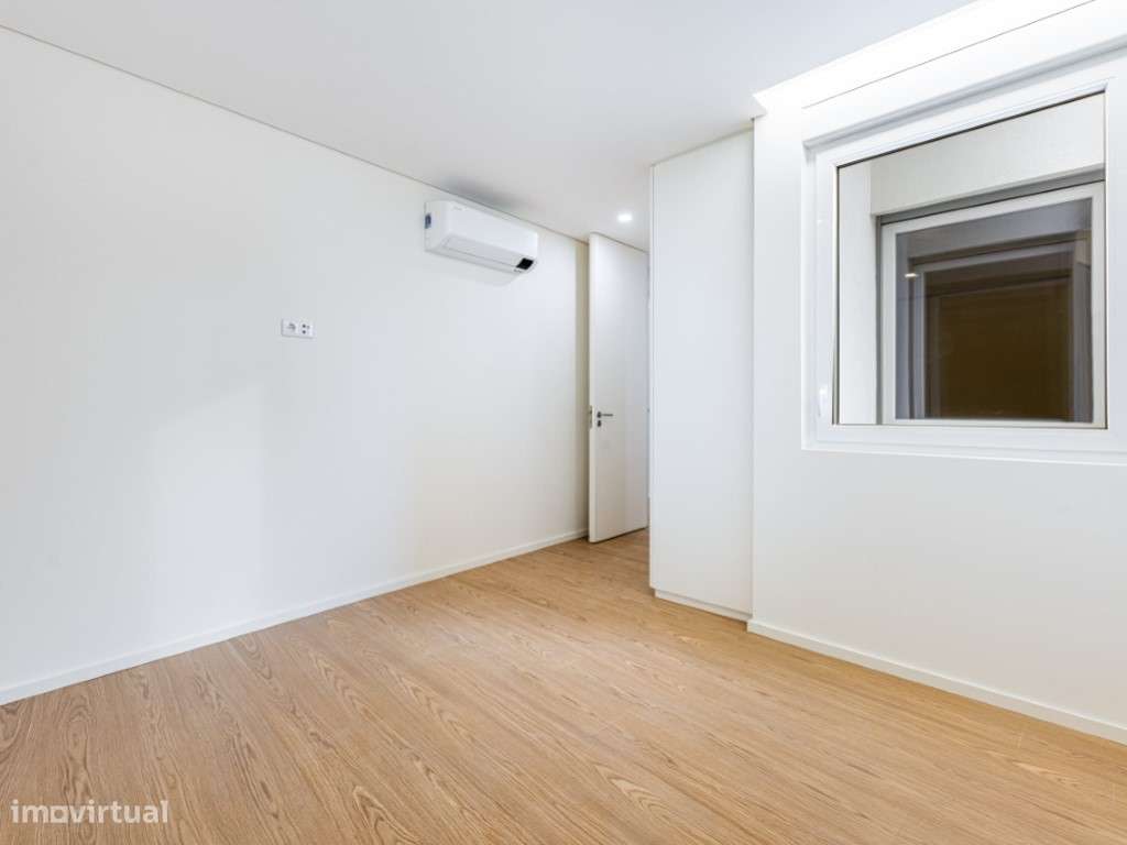 Prédio Moradia novo no Centro Histórico de Braga-26