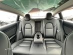 Tesla Model 3 Langstreckenbatterie Allradantrieb Dual Motor - 25