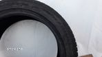 GOODYEAR VECTOR 4 SEASONS 225.45.17 - 7