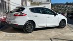 Renault Mégane 1.5 dCi Dynamique SS - 6