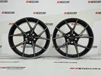 Jantes Opel Fav1 em 15 | 5x108 - 2