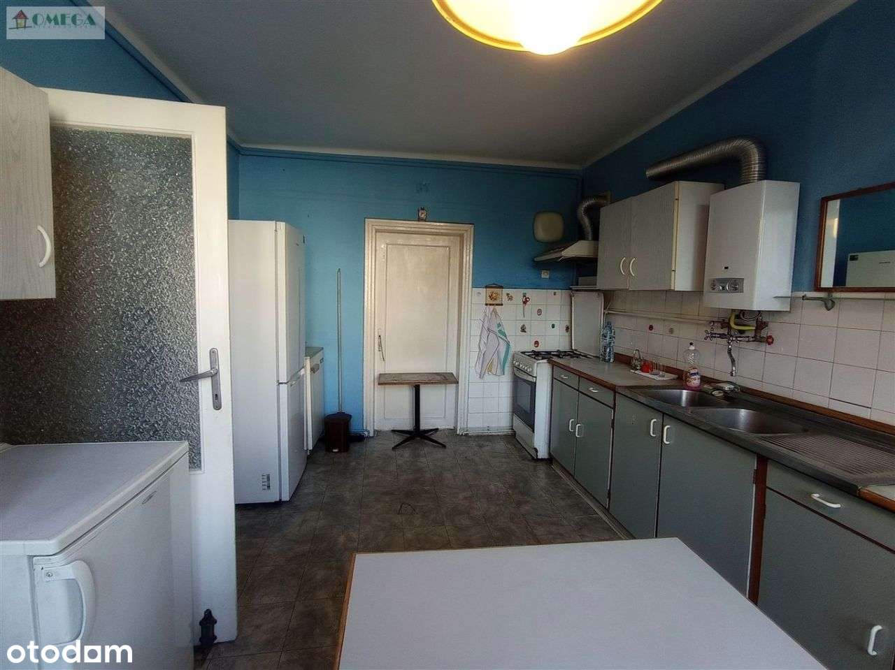 Dom, 97,85 m², Sosnowiec-8