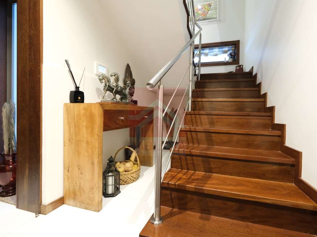 Moradia para venda - Vila Beatriz - Ermesinde-17