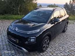 Citroën C3 Aircross 1.2 PureTech Feel - 1