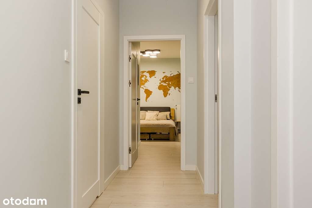 Unikatowy ogród 248 m2 | Komórka w cenie-7