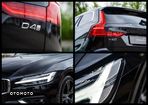 Volvo V60 D4 Inscription - 21