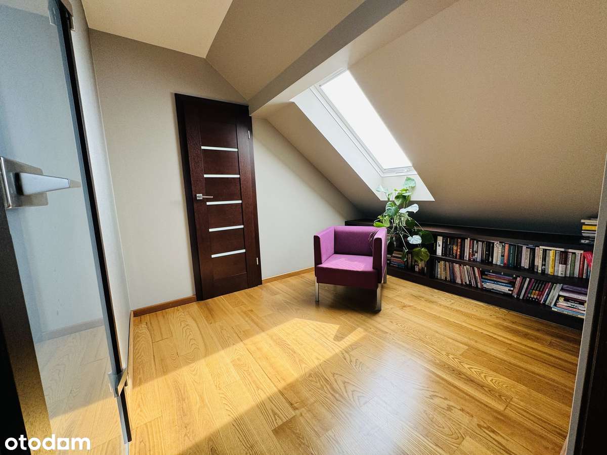 Możliwość zakupu przez obywatela spoza UE-17