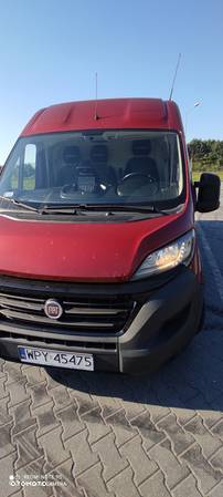 Fiat DUCATO - 4