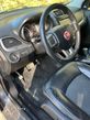 Fiat Freemont 2.0 Multijet 16V DPF Automatik Allrad Cross - 22